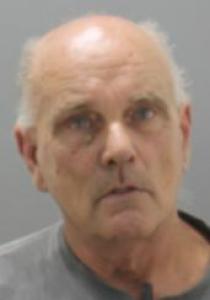 Ronald Lee Ray a registered Sex Offender of Missouri