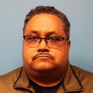 Ralph Lamonte Fielder a registered Sex Offender of Missouri