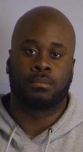 Ollie Franklindee Thompson a registered Sex, Violent, or Drug Offender of Kansas