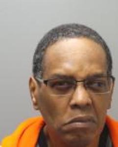 Steven Crockett Jr a registered Sex Offender of Missouri