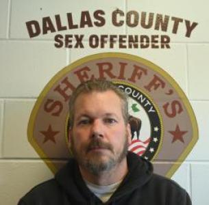 Robert Michael Allen a registered Sex Offender of Missouri