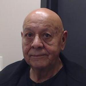 Robert Lee Gonzales a registered Sex Offender of Missouri