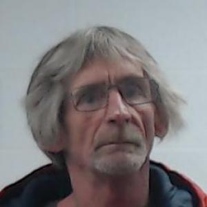 Larry Hayden Moreland a registered Sex Offender of Missouri