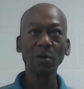 Vincent Ware Spicer a registered Sex Offender of Missouri
