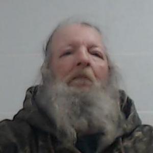 Lenzie Allen Beck a registered Sex Offender of Missouri