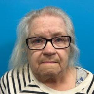 Margo Elizabeth Knauer a registered Sex Offender of Missouri