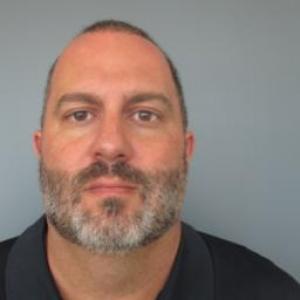Jeremy Wayne Moore a registered Sex Offender of Missouri