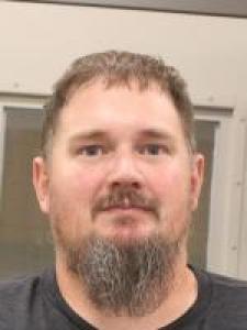 Patrick Ryan Pitcher a registered Sex Offender of Missouri
