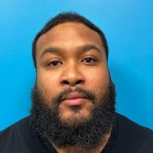 Larry Dean Coleman a registered Sex Offender of Missouri