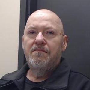 Donald Eugene Swartz Jr a registered Sex Offender of Missouri