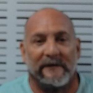 Robert Carbajal Salsberry Jr a registered Sex Offender of Missouri