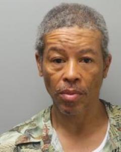 Daryle Eugene Jasper Sr a registered Sex Offender of Missouri