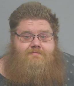 Michael M Hoskins a registered Sex Offender of Missouri