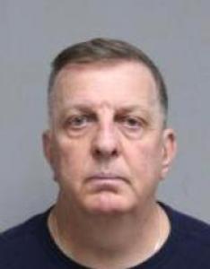 Mark Christopher Coyne a registered Sex Offender of Missouri