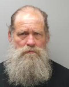 Daniel Paul Toeniskoetter a registered Sex Offender of Missouri