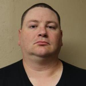 David Sterling Carroll a registered Sex Offender of Missouri