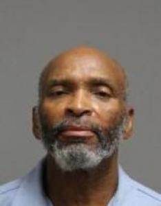 Byron Earl Tompkins a registered Sex Offender of Missouri