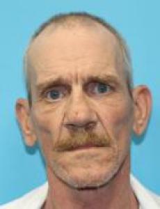Kenneth Ray Sartors a registered Sex Offender of Missouri