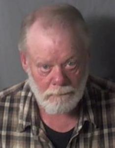 James Clifford Deaton a registered Sex Offender of Missouri