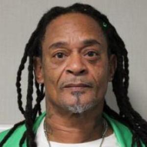 Anson Noland Robinson III a registered Sex Offender of Missouri