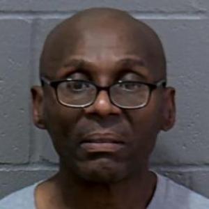 Steven Craig Martin a registered Sex Offender of Missouri