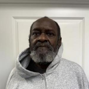Curtis Edward Young Jr a registered Sex Offender of Missouri