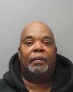 Erick Rochel Mitchell a registered Sex Offender of Missouri