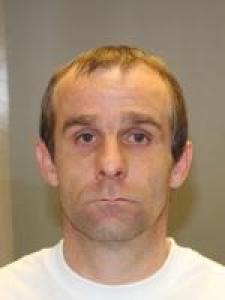 Jason Lee Northern a registered Sex Offender of Missouri