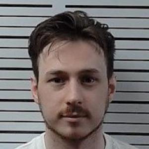 Alek Elias Barrington a registered Sex Offender of Missouri