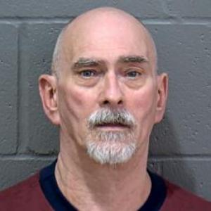 Murphy Allen Kemplin a registered Sex Offender of Missouri