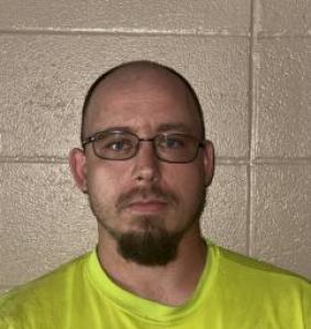 Shawn Lynn Boone a registered Sex Offender of Missouri
