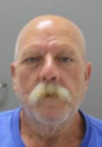 David Wayne Sagerser a registered Sex Offender of Missouri