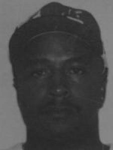 Andre Burrell Evans a registered Sex Offender of Missouri