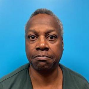 Norris Marvin Beasley a registered Sex Offender of Missouri