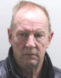 Richard Keith Zimmerer a registered Sex Offender of Missouri
