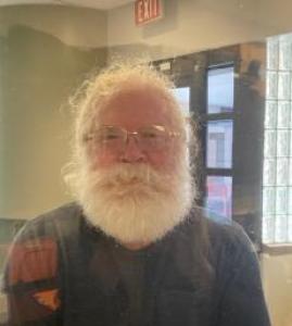 Brian Nmn Marrs a registered Sex Offender of Missouri
