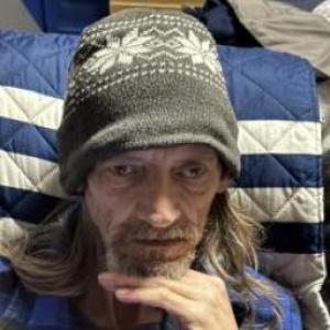 Denton Shane Atteberry a registered Sex Offender of Missouri