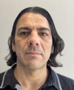 Mauricio Gonzalez a registered Sex Offender of Missouri