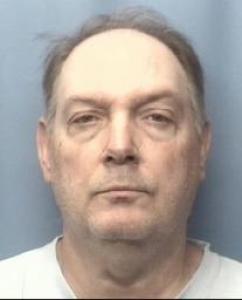 Christopher Alan Calahan a registered Sex Offender of Missouri