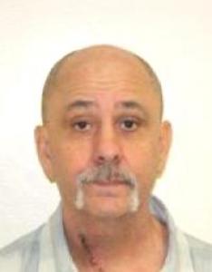 Stephen Micheal Blair Jr a registered Sex Offender of Missouri