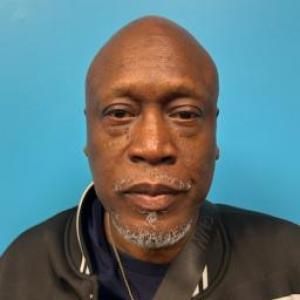 Craig Stevenson Wren a registered Sex Offender of Missouri