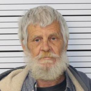 Robert Wesley Routt a registered Sex Offender of Missouri