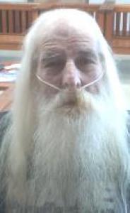 Marty Elgin Vaughn a registered Sex Offender of Missouri