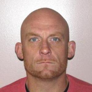William Lee Howland a registered Sex Offender of Missouri