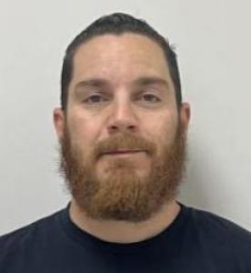 Ralph Louis Tackett a registered Sex Offender of Missouri