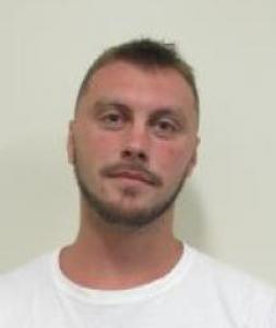 Dylan J Mcgrath a registered Sex Offender of Missouri