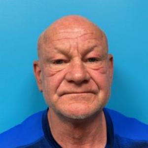Thomas Grover Tate a registered Sex Offender of Missouri