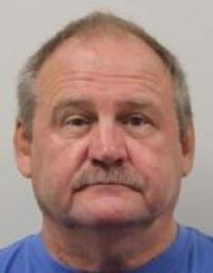 Patrick D Dillon a registered Sex Offender of Missouri