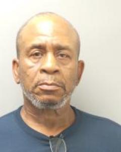 Carlton Pierre Stevenson Sr a registered Sex Offender of Missouri