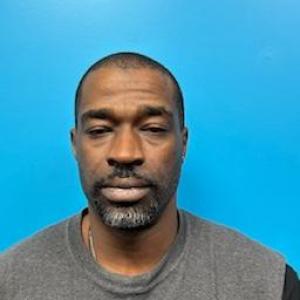Dominick Robert Brown a registered Sex Offender of Missouri